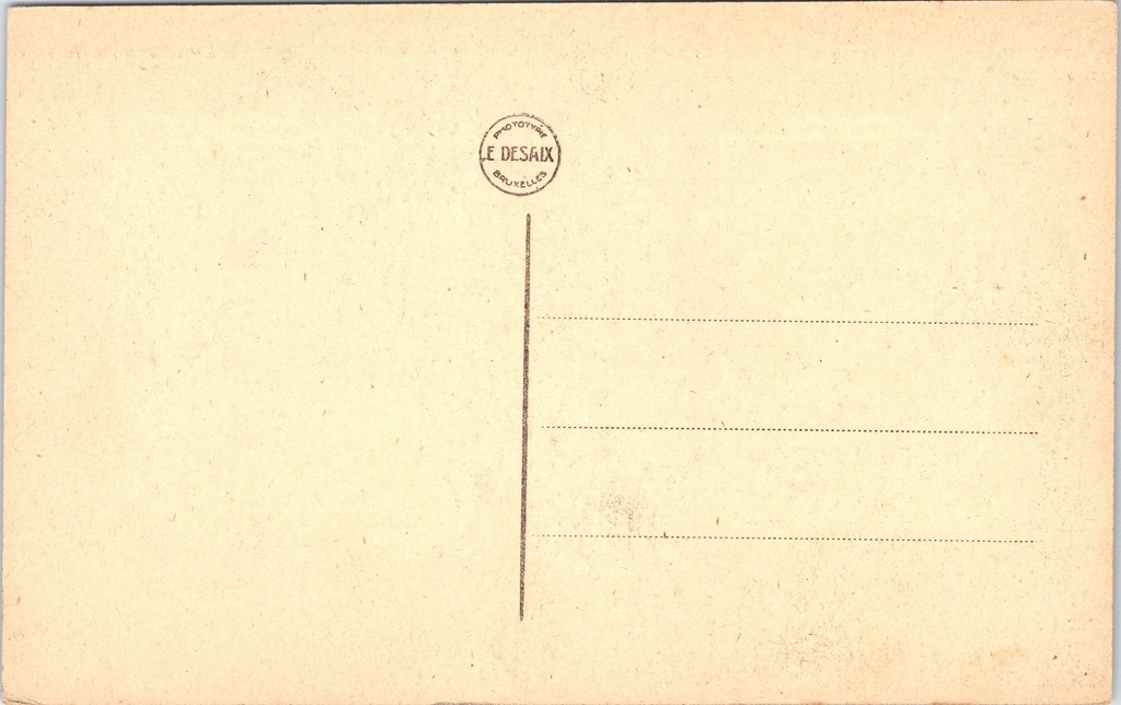 Ayweille1042