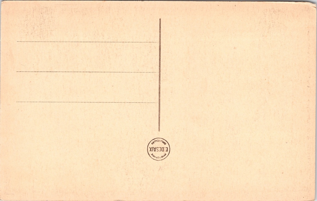 Ayweille1050