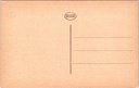 Ayweille1054