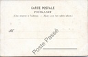 Brussel0091.jpg