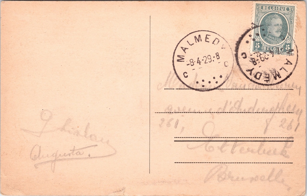 Malmédy1080