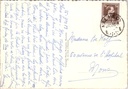 Malmédy1084