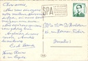 Spa1094