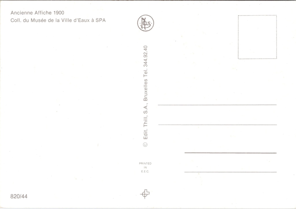 Spa1096