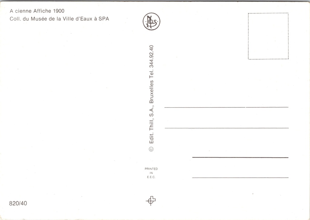 Spa1100