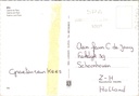 Spa1106