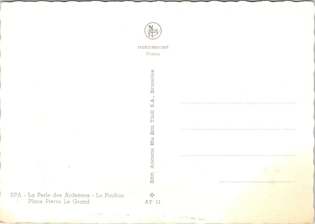 Spa1108