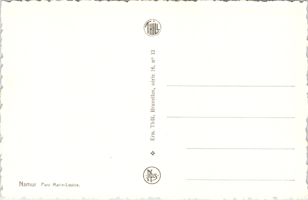 Namen1136