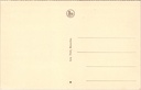 Namen1142