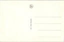 Namen1148