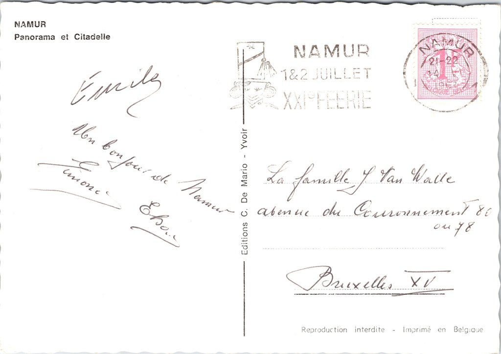 Namen1176