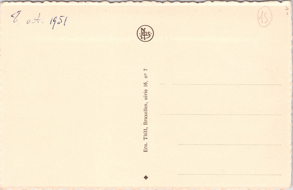 Namen1184