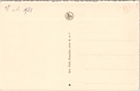 Namen1184
