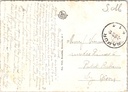 Namen1186
