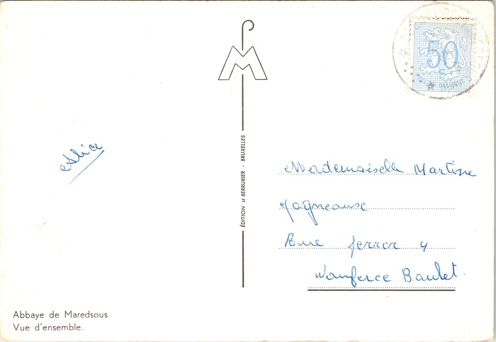 Anhée1224