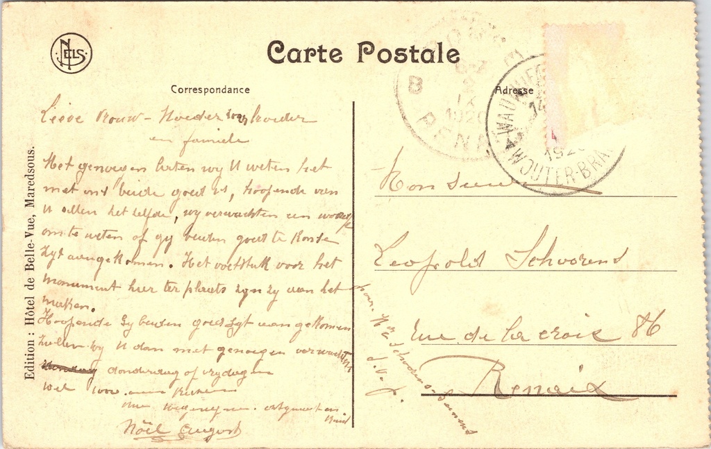 Anhée1232
