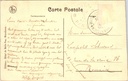 Anhée1232