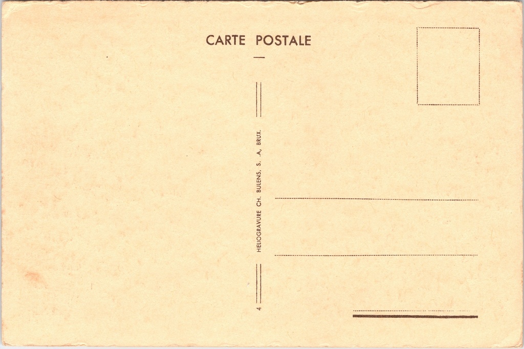 Han-sur-lesse1244