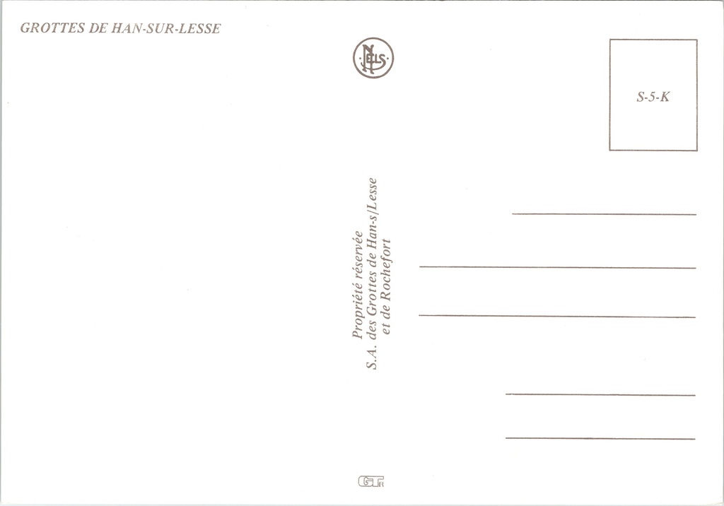 Han-sur-lesse1248