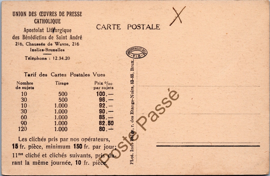 Brussel0573.jpg