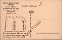Brussel0573.jpg