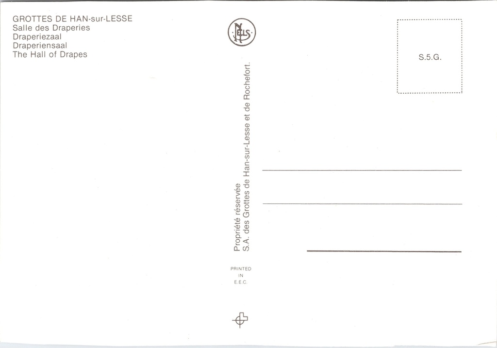 Han-sur-lesse1260