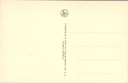 Han-sur-lesse1286