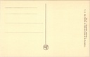 Rochefort - "La Grande Draperie" - De Grote Draperie in de Grotten van Han – achterzijde van de originele postkaart