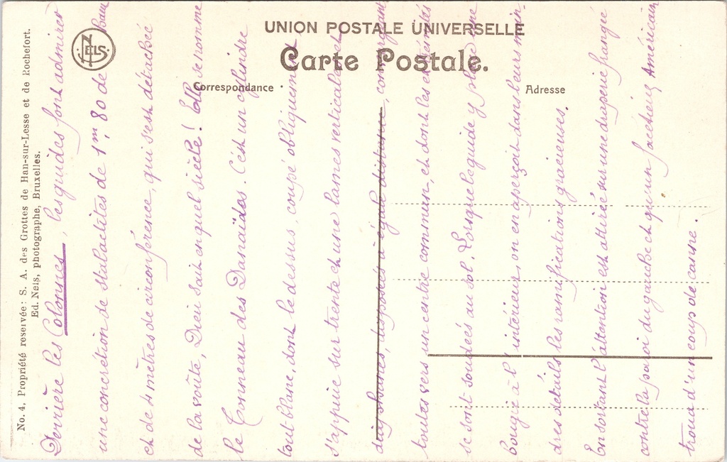 Han-sur-lesse1310