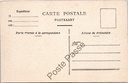 Brussel0657.jpg
