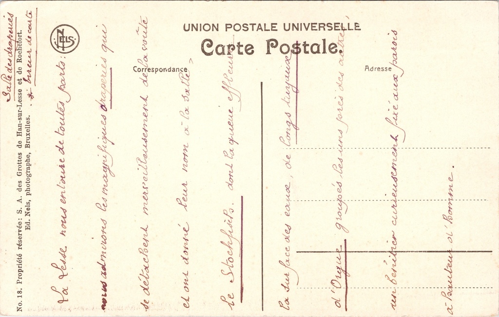 Han-sur-lesse1312
