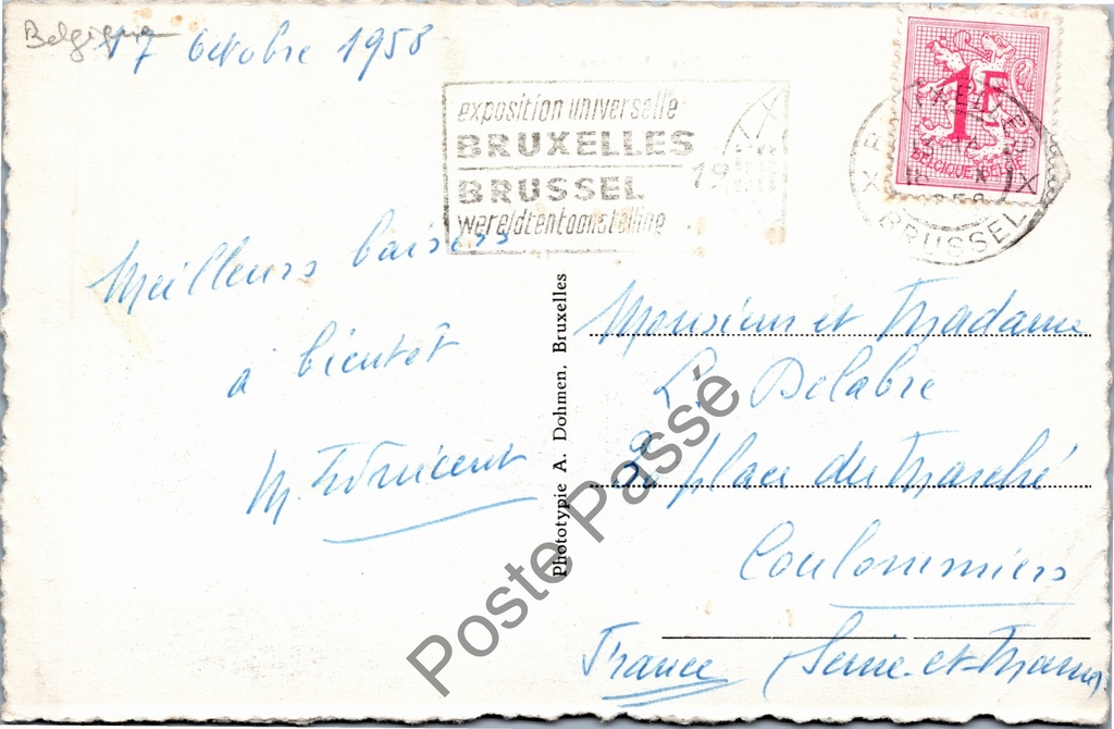 Brussel0533.jpg
