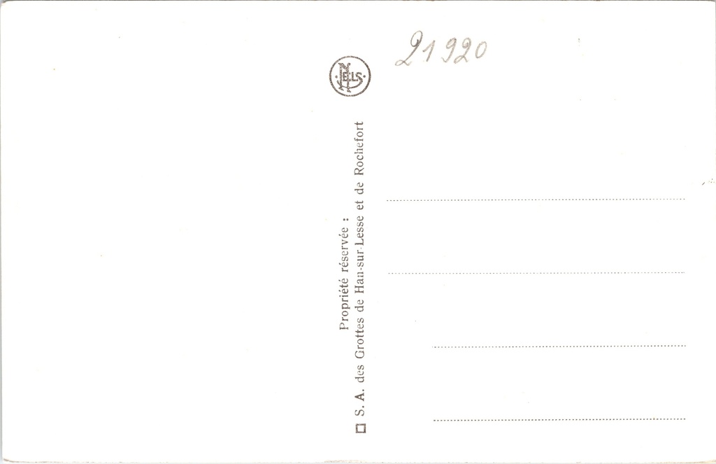 Rochefort1406