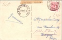 Rochefort1334