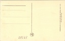 Rochefort1340
