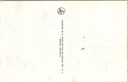 Rochefort - "Grottes de Han - La Salle Vigneron" - De Vigneron-zaal in de grotten – achterzijde van de originele postkaart