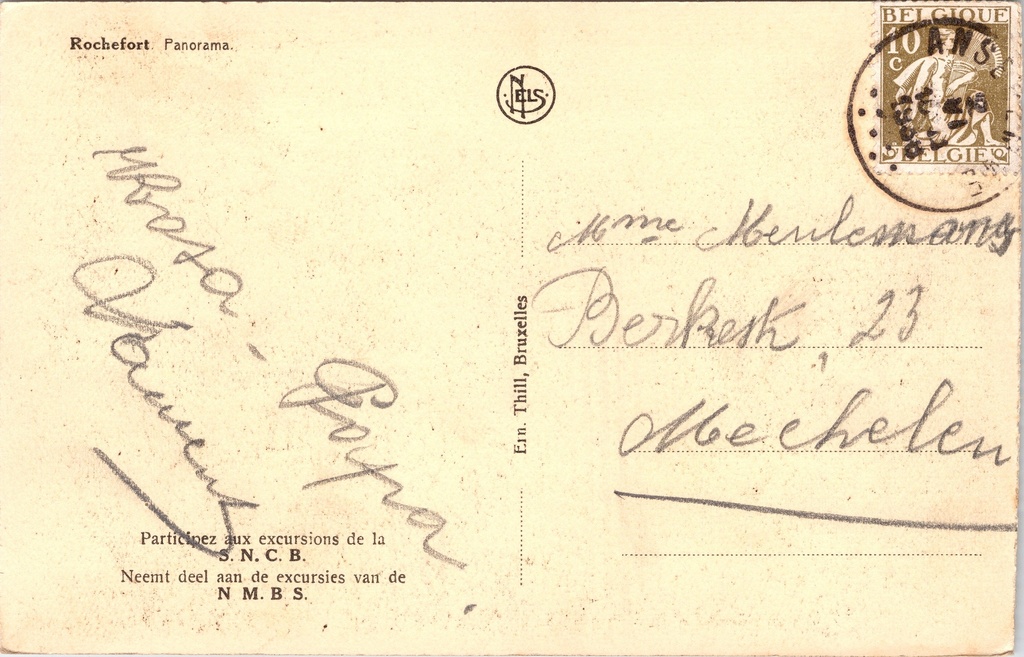 Rochefort1394