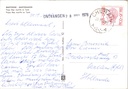 Bastogne1466