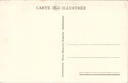 Rochefort1398
