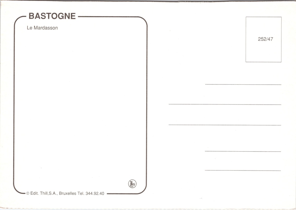 Bastogne1476