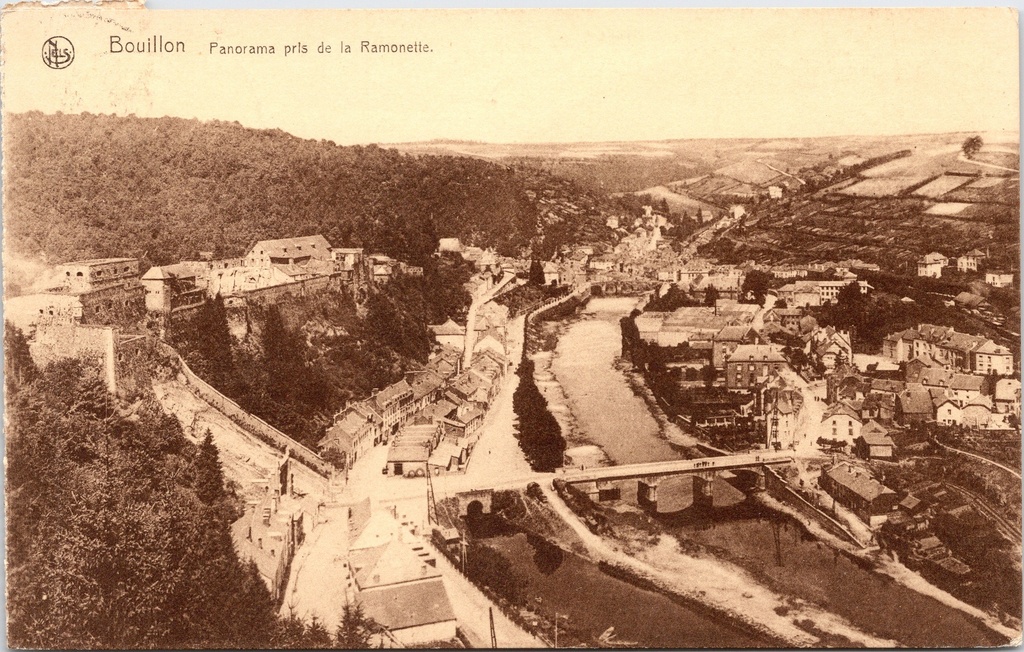Bouillon1483