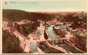 Bouillon1487