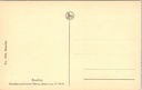 Bouillon1506