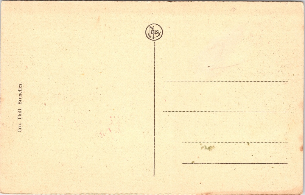 Bouillon1524