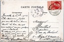 Brussel0437.jpg