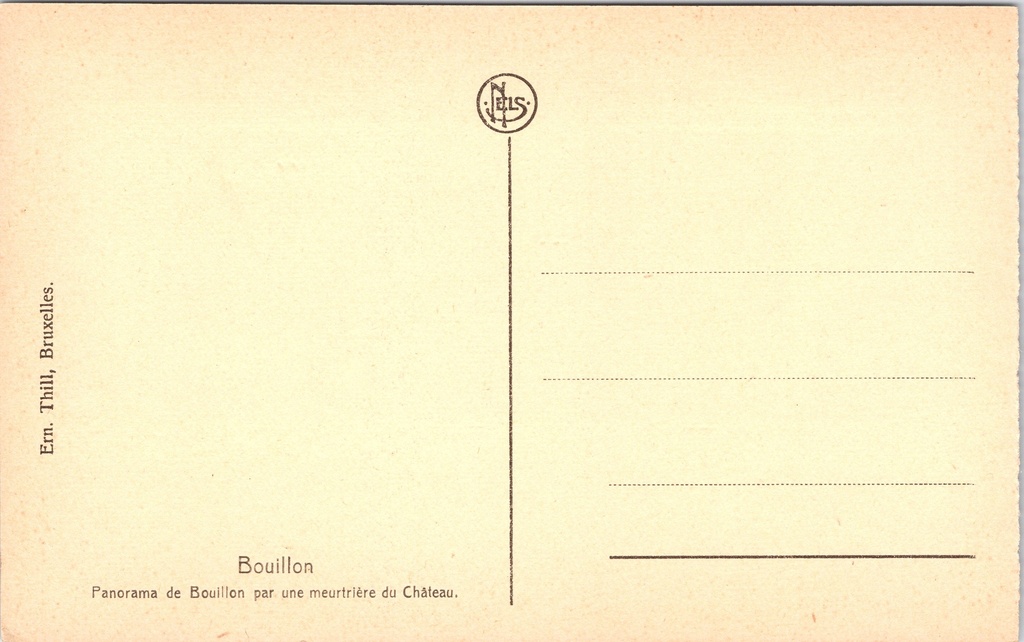 Bouillon1542