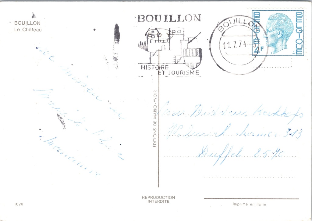 Bouillon1594