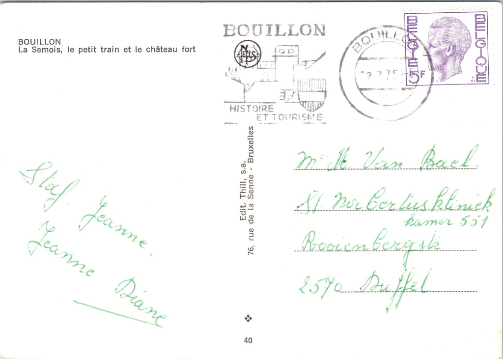 Bouillon1598