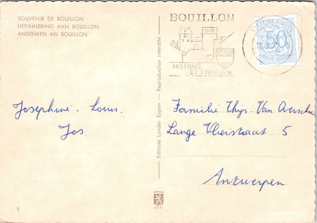 Bouillon1602