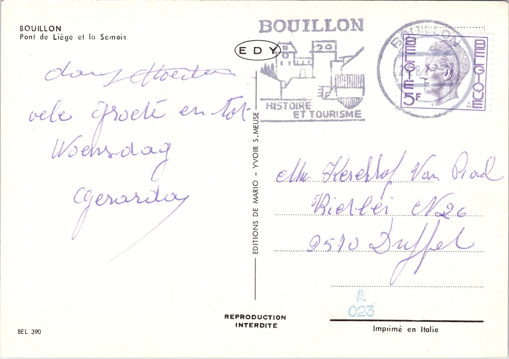 Bouillon1620